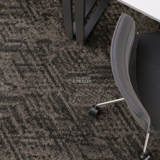 IVC View 848 фото 4 | FLOORDEALER